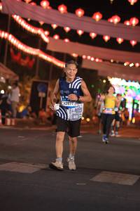 BIB: 
                            <button type="button" onclick="openModal(23706431)" class="btn btn-primary btn-sm float-right btn-popup" data-toggle="modal" data-target=".modal-high-quality">
                        <i class="fas fa-shopping-cart"></i> Add to Cart
                    </button>
                                            <button type="button" onclick="isThisMe(23706431, true)" class="btn btn-success btn-sm float-right btn-popup btn-isme hidden" data-toggle="tooltip" data-placement="bottom" title="นี่คือรูปของคุณใช่ไหม คลิกที่นี่เพื่อเอาเข้าอัลบั้ม">
                        <i class="fas fa-plus"></i> Add to album
                    </button>
                    <button type="button" onclick="isThisMe(23706431, false)" class="btn btn-warning btn-sm float-right btn-popup btn-isnotme hidden">
                        <i class="fas fa-ban"></i> Remove from album
                    </button>